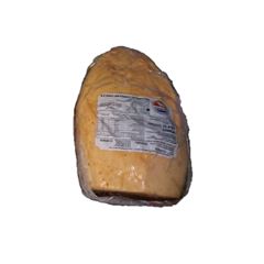 PICANHA BOVINA ARGENTINA FORRES BELTRANTIPO A KG