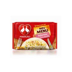 COSTELINHA CHARQ KADAO PAC5KG CX20KG