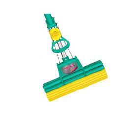 Rodo mop Sekito zig zag Bettanin Ref. 1442