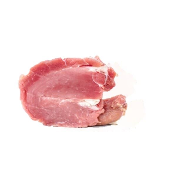 CARNE DE SOL SUÍNA KG | Deskontão Atacado