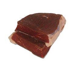 CARNE DE SOL MANTA COXAO MOLE EXTRAFRIOS KG