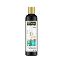 CONDICIONADOR TRESEMMÉ CACHOS PERFEITOS 400ML