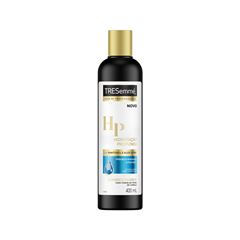 CONDICIONADOR TRESEMME HIDRATAÇÃO PROFUND 400ML