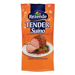 TENDER BOLINHA PRESUNTO REZENDE CX±8KG