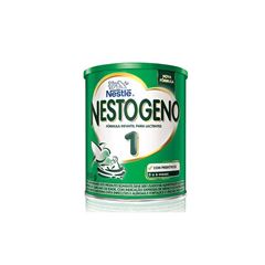 FORMULA INFANTIL 1 NESTOGENO 800G