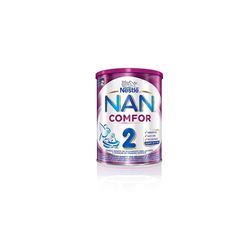 LEITE CONFORT 2 INFANTIL 800G