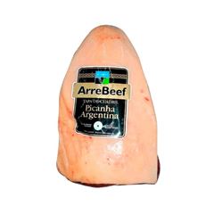 PICANHA BOV ARG ARREBEEF ATE1,3KG CX±20K