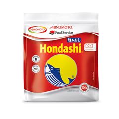 TEMPERO ORIENTAL AJINOMOTO HONDASHI 500G