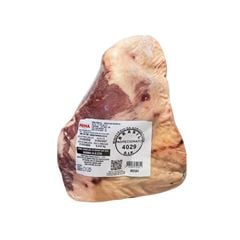 MAMINHA BOV CONG MATABOI CX±20KG.