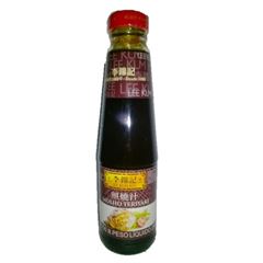 MOLHO TERIYAKI TRADICIONAL LEE KUM KEE 250G