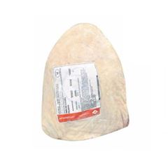 PICANHA BOVINA A URUTACUAREMBO KG