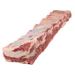 COSTELA BOVINA EM TIRAS PLENA KG