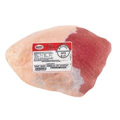 COXAO MOLE BOV RESF QUALITY CX±25KG