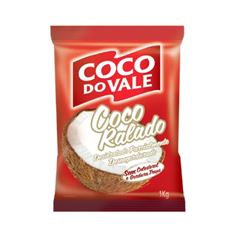COCO RALADO COCO DO VALE 1KG