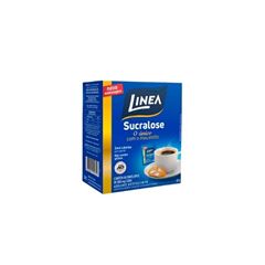 ADOCANTE PO LINEA 40G