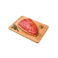 PICANHA BOV AUSTRALIANA O CONNOR CAIXA±20KG