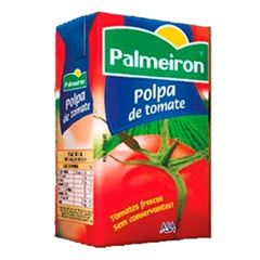 POLPA TOMATE PALMEIRON TP 260G