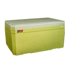 GELADEIRA 60LT FRICALOR