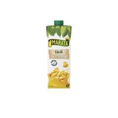 NECTAR MISTO CAJA 12X1LT