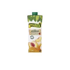 NECTAR DE PESSGO MARATA 1L