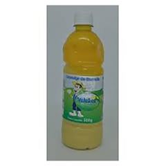 Manteiga De Garrafa Valelac 500g