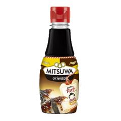 MOLHO TARE MITSUWA 250ML