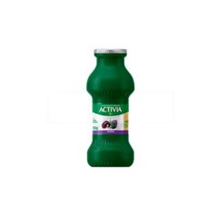 IOG LIQ ACTIVIA AMEIXA 150GR
