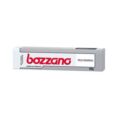 CREME BARBEAR BOZZANO PELE SENSIVEL 65G