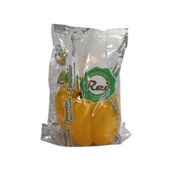 MORANGO BANDEJA PETERFRUT CROCANTE 250G