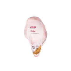 PERNIL SUI C/O S/P DALIA CX±15KG