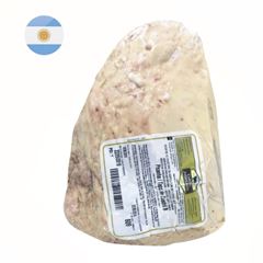 PICANHA BOVINA ARGENTINA TIPO A PAMPEANAS KG