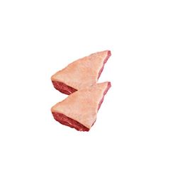 MAMINHA BOVINA IMPORTADA FRIGOCHACO KG