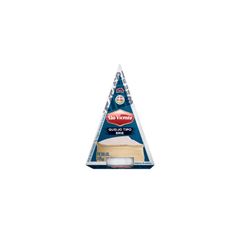 QJ BRIE SAO VICENTE CX8X115G