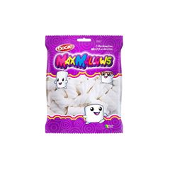MARSHMALLOW TWIST COLOR 1 DOCILE 50G