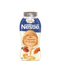 IOGURTE VITAMINA NESTLE 170G