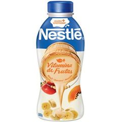 IOGURTE VITAMIDA DE FRUTA NESTLE 900G