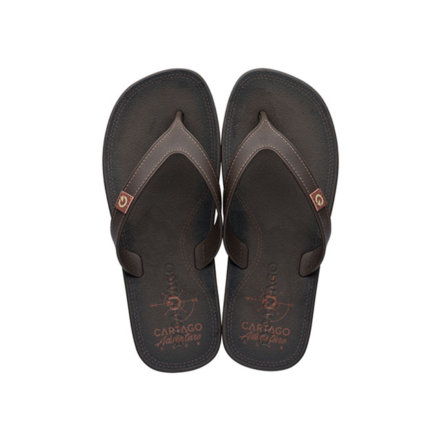 sandalia cartago adulto