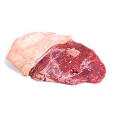 CAPA COXÃO MOLE CONGELADOFRIBOI KG