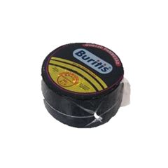 QUEIJO PARMESÃO PICOLO PRETO BURITIS ±220G