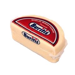 QUEIJO MINAS PADRÃO FRACIONADO BURITIS KG