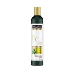 CONDICIONADOR TRESEMME DETOX CAPILAR 400ML