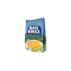 CANJIQUINHA SAO BRAZ 200GR