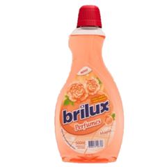 LIMPADOR PERFUMADO BRILUX MAGIA 500ML