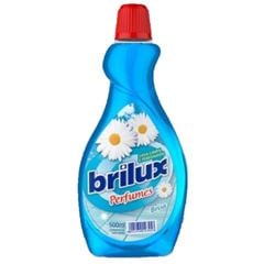 LIMPADOR PERFUMADO BRILUX BRISA 500ML
