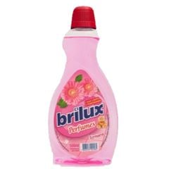 LIMPADOR PERFUMADO BRILUX TERNURA 500ML