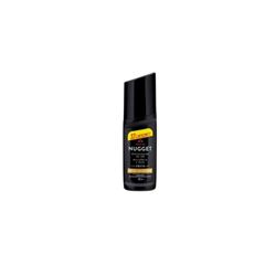 NUGGET LIQ PRETO 60ML -33% DESC