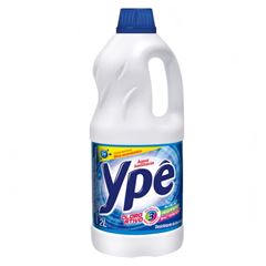 AGUA SANITARIA YPE 2L
