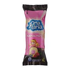 BOLO ANA MARIA NAPOLITANO COBERTURAPLUSVITA 42G