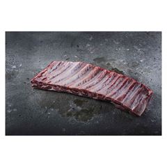 COSTELA SUINA ECOFRIGO CX23KG
