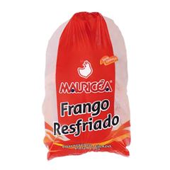 FRANGO INTEIRO RESFRIADO MAURICEA KG